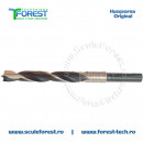 Burghiu Φ12 lemn 101mm x 151mm