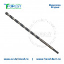 Burghiu Φ14 granit Primus Keil 350mm x 400mm