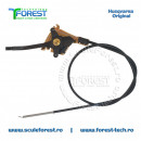 Cablu acceleratie tractor Husqvarna TC 342T, TC 242TX