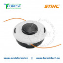 Cap (tambur) motocoasa AutoCut C46-2 Stihl | SculeForest.ro