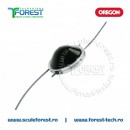 Cap (tambur) motocoasa Oregon JetFit 2 fire | SculeForest.ro