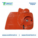 Capac ambreiaj complet drujba Husqvarna 235e, 236e, 240e