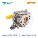 Carburator original drujba Stihl MS 210C, MS 230C, MS 250C