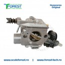 Carburator original motocositoare Husqvarna 545RX, 545RXT (Walbro WTE 12)