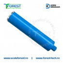 Carota diamantata Kern Φ152mm x 450mm | SculeForest.ro