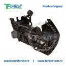 Carter ( sasiu ) drujba Husqvarna 455 Rancher, 460 Rancher