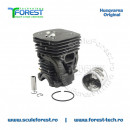 Cilindru original drujba Husqvarna 455 Rancher