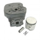 Cilindru original drujba Husqvarna 575 XP