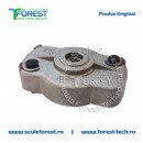 Clichet cu suport motocoasa Husqvarna 525RX