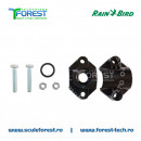 Cupla rapida 3/4" cu filet 3/4" RainBird