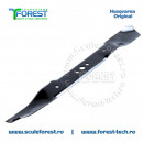 Cutit masina de tuns gazonul Husqvarna LC 356V (mulching) - 560mm