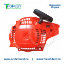 Demaror complet drujba Husqvarna 120MarkII, 235, 236, 240