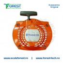 Demaror complet motocositoare Husqvarna 545 RX, 545 RXT