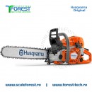 Drujba (motofierastrau) Husqvarna 572 XP - 5.8 CP, sina (lama) 45cm