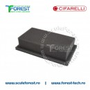 Filtru aer atomizor Cifarelli M3A si M1200