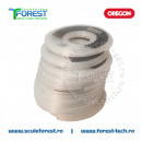 Fir trimmy OREGON Gator SpeedLoad 2.4mm x 3.86m - 10 buc.