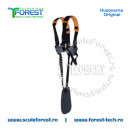 Harnasament motounealta 128R, 323R II, 324Rx, 327Rx, 226R, 236R