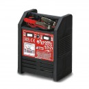 Incarcator pentru baterii 12V Helvi ARTIK 100 monofazic