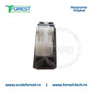 Intrerupator drujba Husqvarna 365, 365 X-TORQ, 372XP, 372 X-TORQ si motocoasa Husqvarna 324 RX, 232 RX, 343R