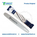 Lama drujba Husqvarna LAMINATED 15"(38cm) pas 325 canal 1.3mm