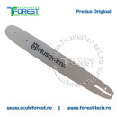Lama drujba Husqvarna LAMINATED 15"(38cm) pas 325 canal 1.5mm