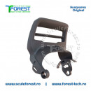 Maner frana drujba Husqvarna 565, 572XP