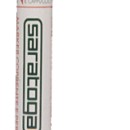 MARKER PAINT cu varf SUBTIRE culoarea GRI