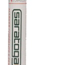 MARKER PAINT cu varf SUBTIRE culoarea PORTOCALIU