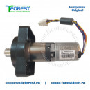 Motor antrenare roata pentru robot Husqvarna AutoMower 315, 315x, 220AC