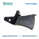 Parghie acceleratie drujba Husqvarna 570, 575 XP, 576 XP