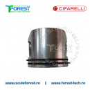 Piston atomizor Cifarelli M3A si M1200