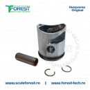 Piston original drujba Husqvarna 235, 235e
