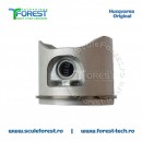 Piston original drujba Husqvarna 359