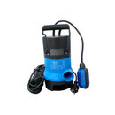 Pompa submersibila ape murdare WTT250 WasserKonig