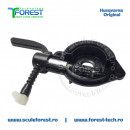 Pompa ulei drujba Husqvarna 120 MarkII, 235, 235e, 236, 240e, CS340, CS380