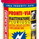 REACTIVATOR multifunctional - 200ml