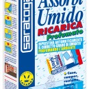 Rezerva absorbant de umiditate odorizata LAVANDA