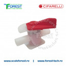 Robinet Cifarelli