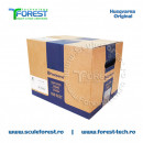 Rola lant Husqvarna H21 30,5m, pas 325, canal 1,5