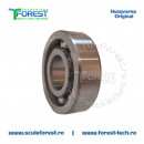 Rulment cu bile drujba Husqvarna 445, 445e, 450e