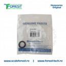 Semering original rulment ambielaj dreapta drujba Husqvarna 346 XP, 353, 550XP, 560XP, 562XP, 570, 575 XP, 576 XP