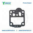 Set diafragme carburator drujba Husqvarna 135, 135e, 140, 435, 435II, 435e, 440II, 440e