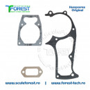 Set garnituri drujba Husqvarna 576 XP