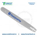 Sina drujba Husqvarna 16" (40cm) pas 3/8" 1.3mm