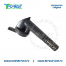 Sorb ulei 135, 435, 435e, 440e, 445, 445e, 450e