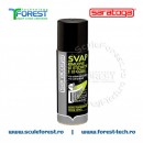 Spray curatare etichete SVAP - 200 ml