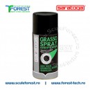 Spray lubrifiant gras - 300ml
