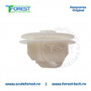 Tambur demaror drujba Husqvarna 135, 140, 435, 440