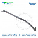 Tija de legatura tractor Husqvarna TC 138