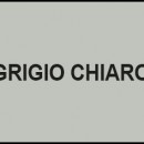 TOCCO SPRAY RETUSARE CAROSERIE AUTO-MOTO DERUGINOL GRI - 200ml